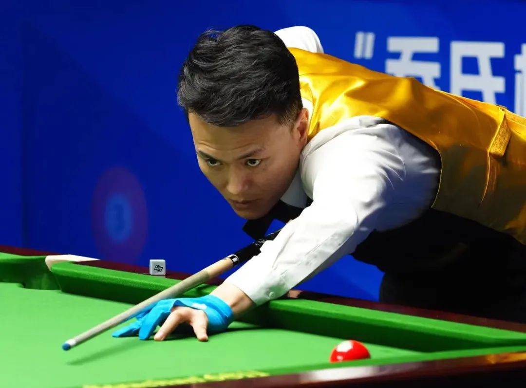 弗里克谈法 弗里克谈法