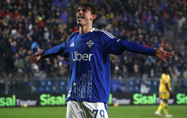 仅避免了更 仅避免了更