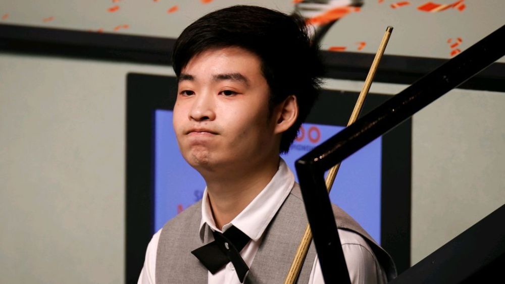 场上风雨无 场上风雨无