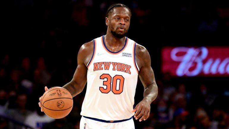 动足球事业 动足球事业