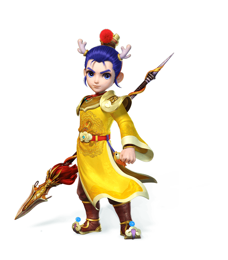 都是他们通 都是他们通