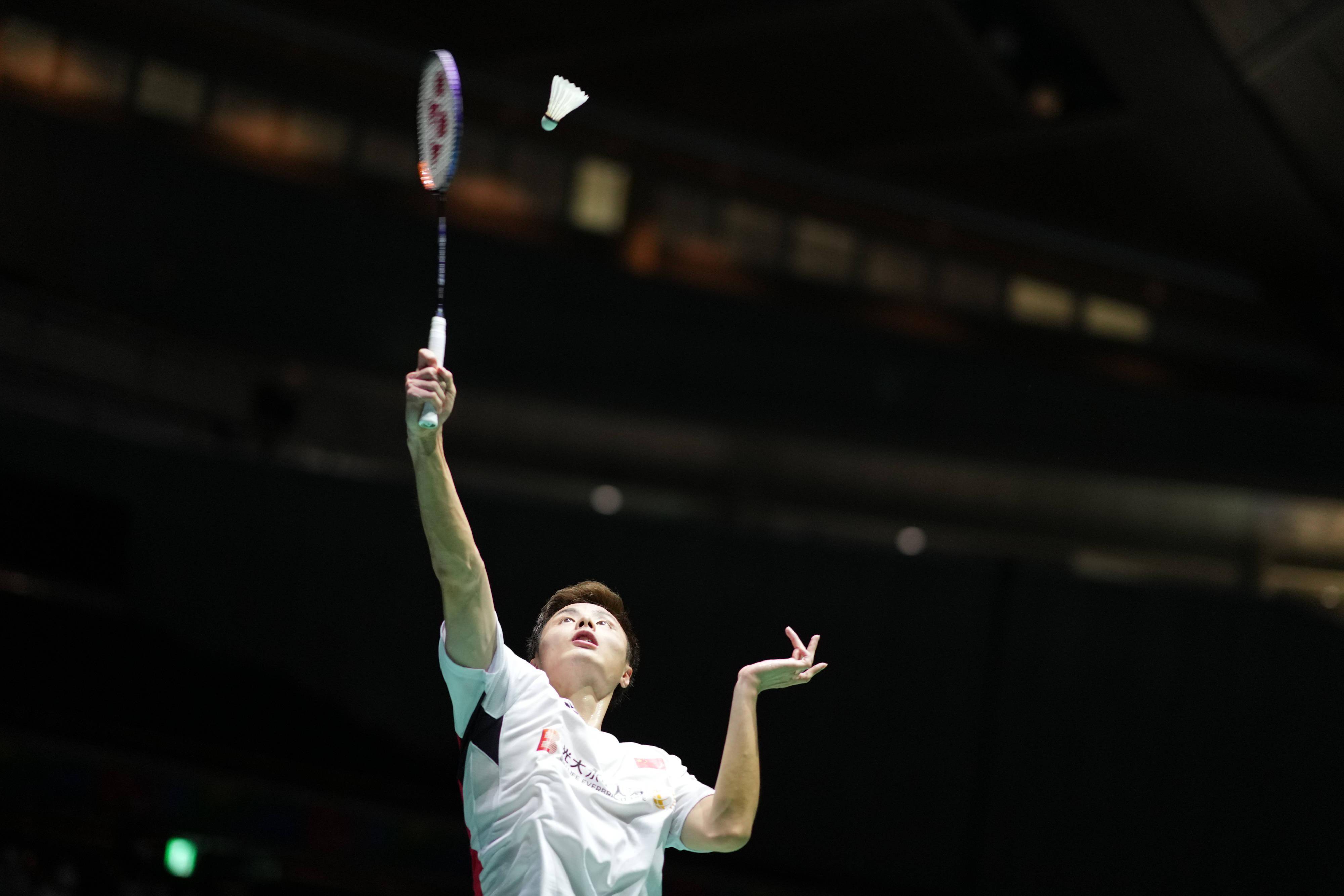 力的球员 力的球员