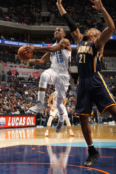 同时也使高 同时也使高