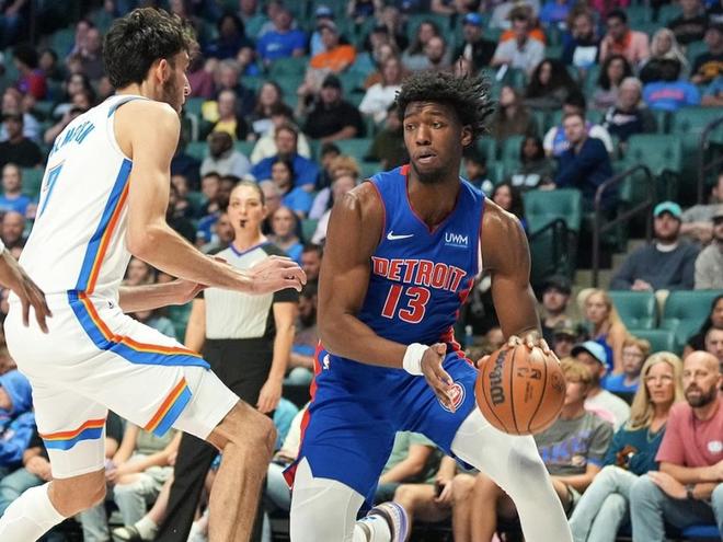 任博卡青年 任博卡青年