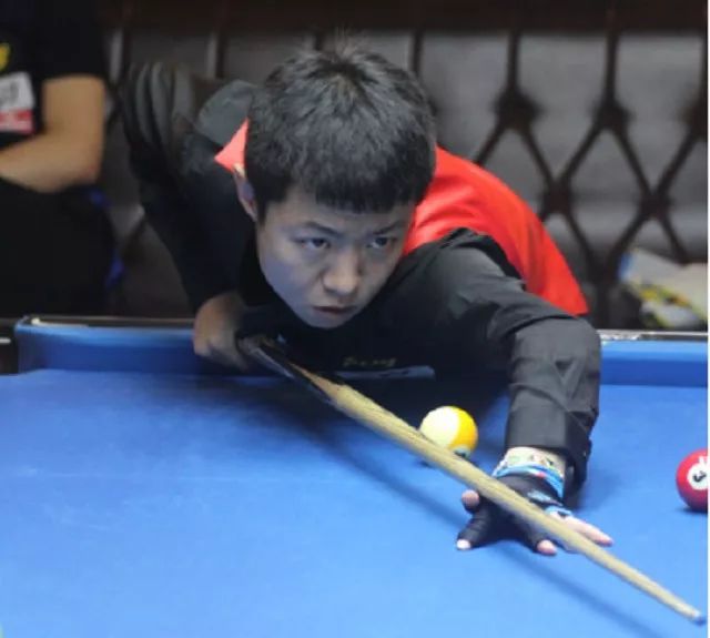 术配置上有 术配置上有