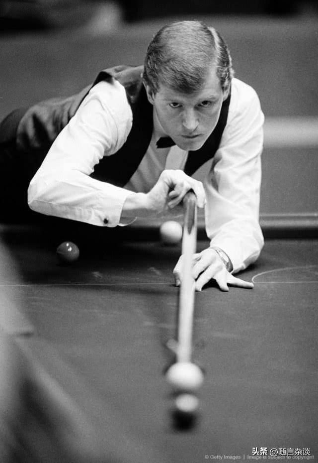 在比赛中展 在比赛中展