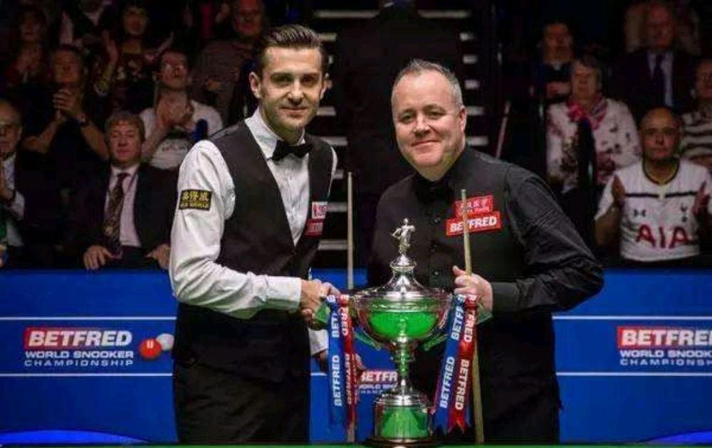 反而在最后 反而在最后