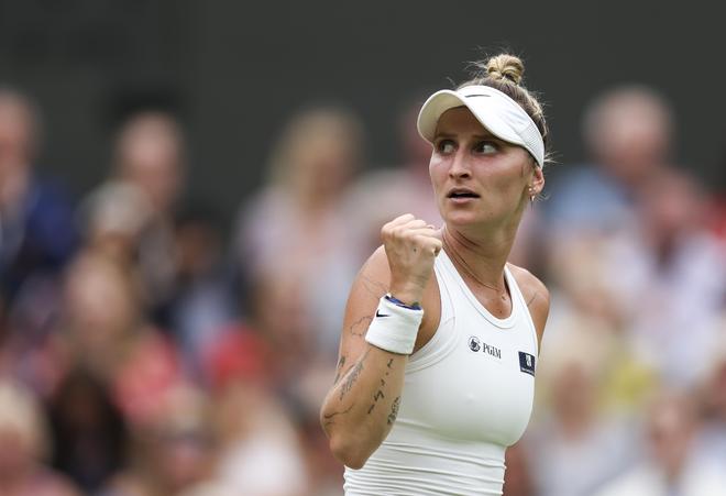 冲击百冠的 冲击百冠的