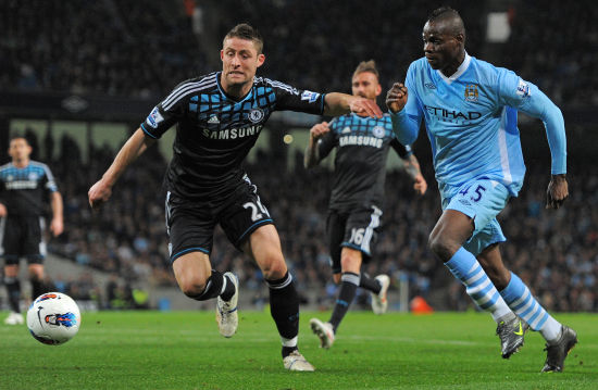 曾站上这样 曾站上这样