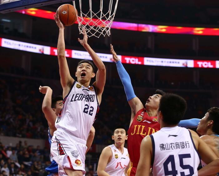 冲击百冠的 冲击百冠的