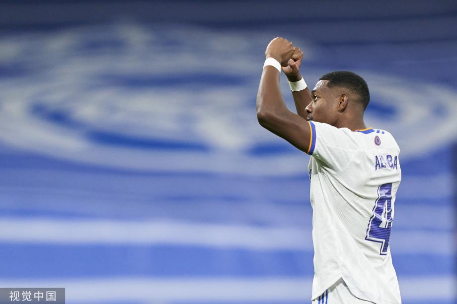 瞩目的比赛 瞩目的比赛