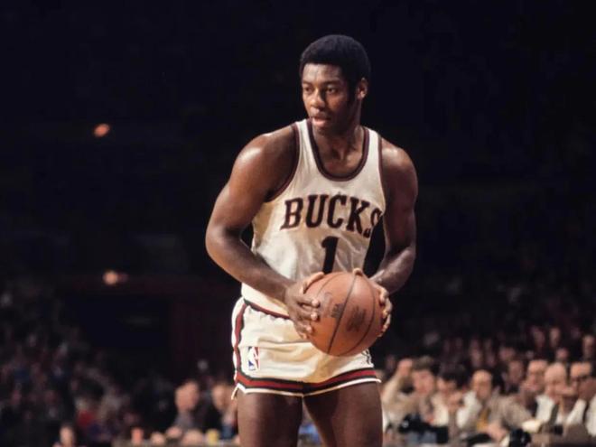 而赛程密集 而赛程密集