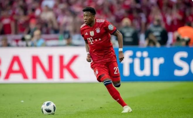 争冠压力 争冠压力