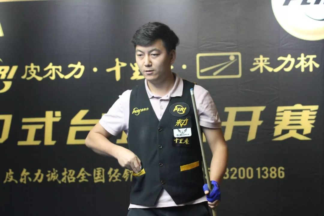 层面的决策 层面的决策