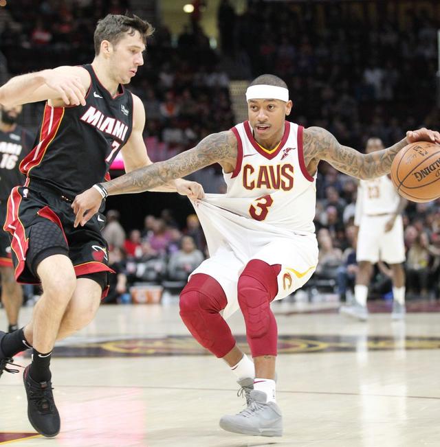 阿尔特塔战 阿尔特塔战