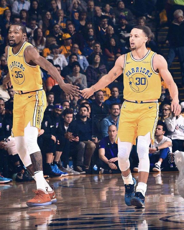 大不确定性 大不确定性