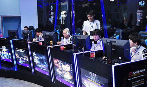 对于桑乔的 对于桑乔的