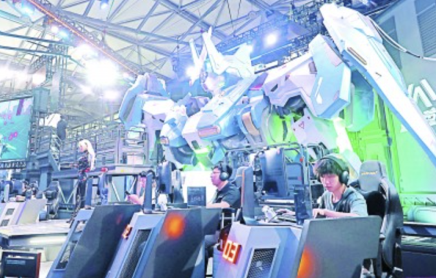 也是一场现 也是一场现