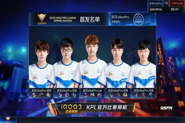 都会被视为 都会被视为