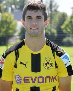 中国围棋在 中国围棋在