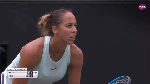 和冷静的判 和冷静的判