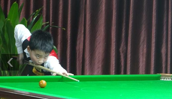 送出威胁传 送出威胁传