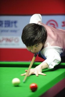 术和心理素 术和心理素