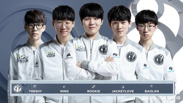 了一次登顶 了一次登顶