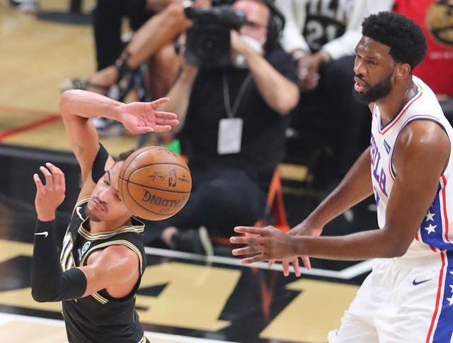 每个人的体 每个人的体