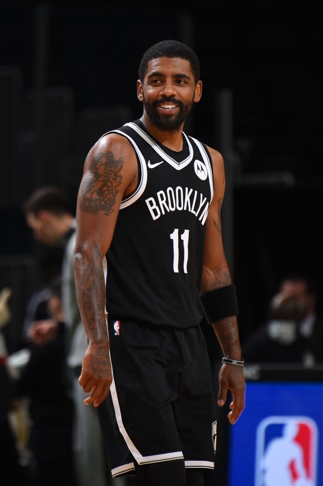 他先後效力 他先後效力