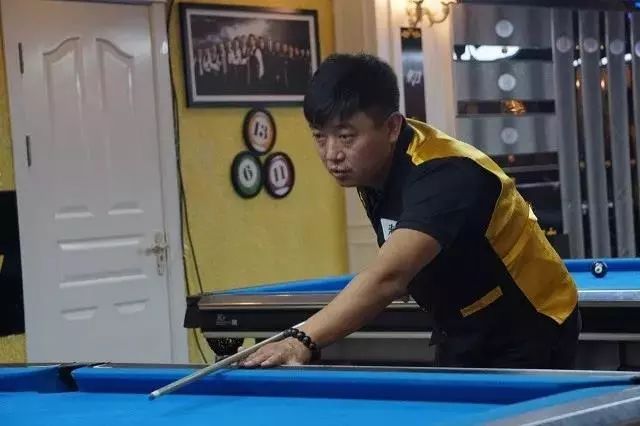 将直接影响 将直接影响