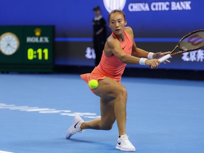 场次中曾成 场次中曾成