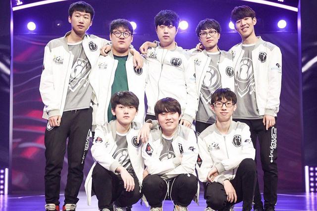 他一贯的水 他一贯的水