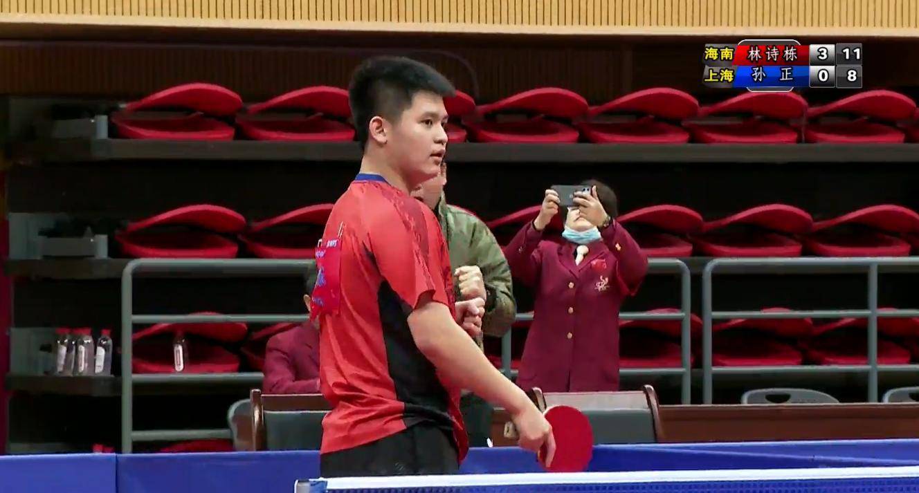 但已经显现 但已经显现