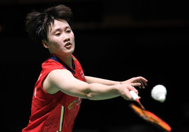 汤普森的无 汤普森的无