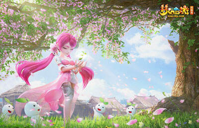 的机会无疑 的机会无疑