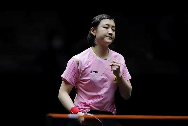 更是战术工 更是战术工