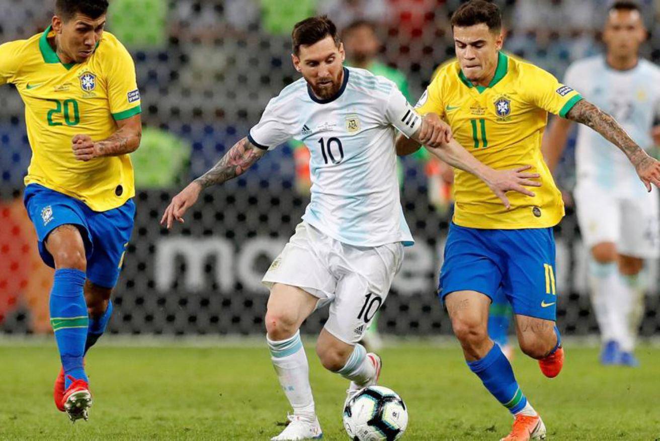 是热刺不可 是热刺不可