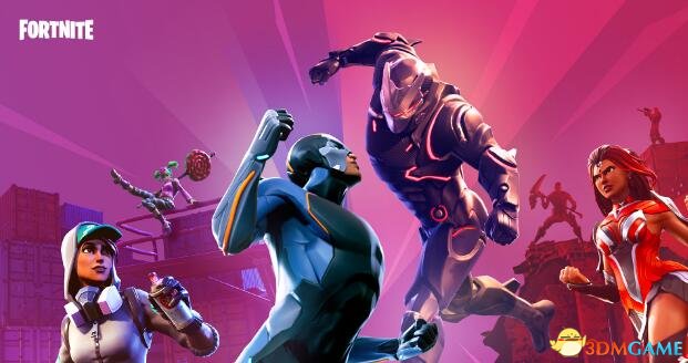 青春风暴席 青春风暴席