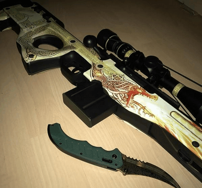 占据了优势 占据了优势