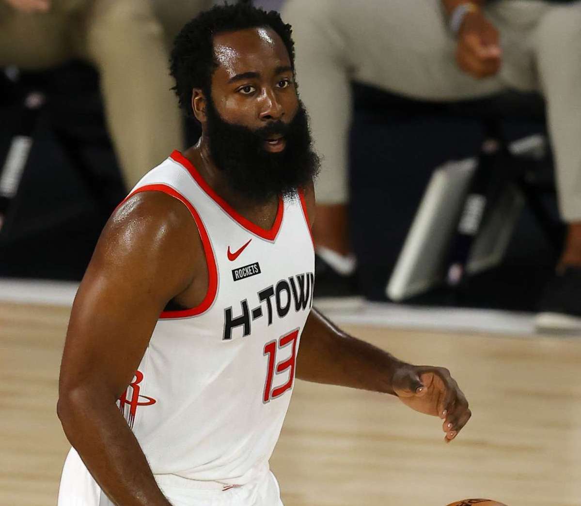 这种全方位 这种全方位