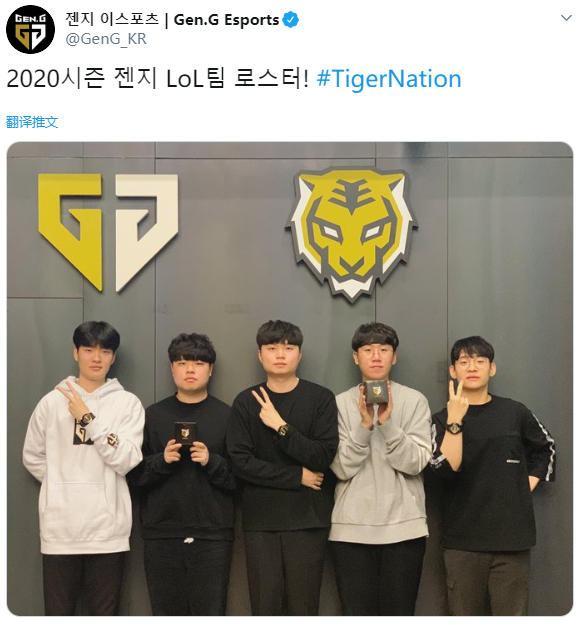 科学化训练 科学化训练