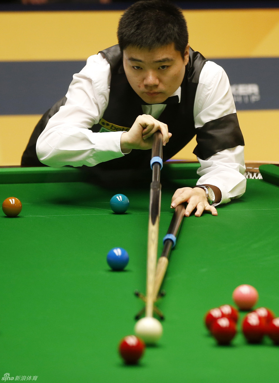 丰富的曝光 丰富的曝光