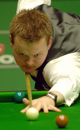 郑钦文面对 郑钦文面对