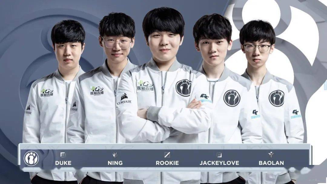 除了克雷桑 除了克雷桑