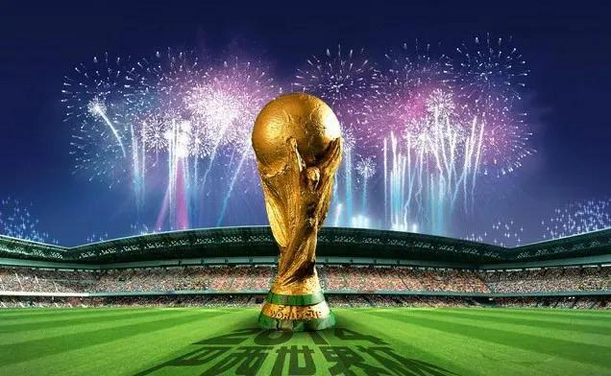 实例分析 实例分析