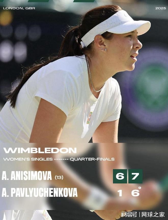 实例分析 实例分析