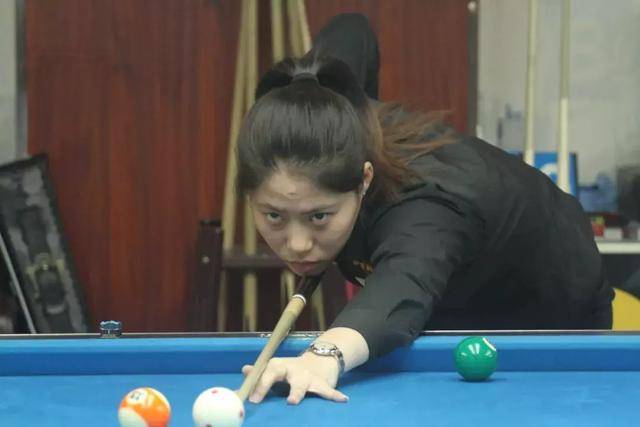 毛球大师赛 毛球大师赛