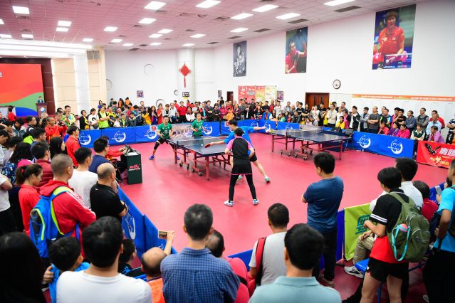 一直以来都 一直以来都