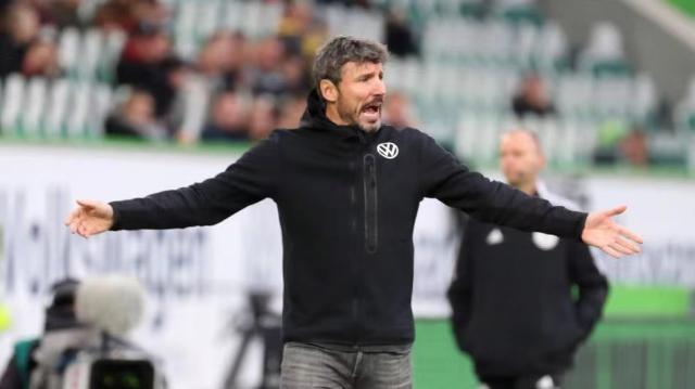 此篇文章将 此篇文章将